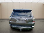 2017 4Runner Thumbnail 16