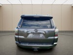 2017 4Runner Thumbnail 17
