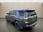 2017 4Runner Thumbnail 18
