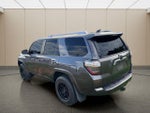 2017 4Runner Thumbnail 19