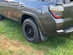 2017 4Runner Thumbnail 20