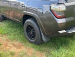 2017 4Runner Thumbnail 21