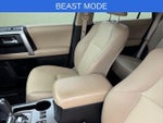 2017 4Runner Thumbnail 7