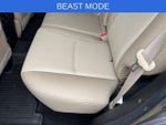 2017 4Runner Thumbnail 9