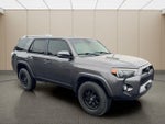 2017 4Runner Thumbnail 2