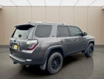 2017 4Runner Thumbnail 3