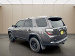 2017 4Runner Thumbnail 4