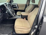 2017 4Runner Thumbnail 5