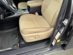 2017 4Runner Thumbnail 6