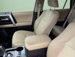 2017 4Runner Thumbnail 7