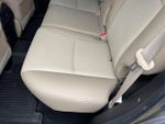 2017 4Runner Thumbnail 9