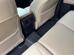 2017 4Runner Thumbnail 12