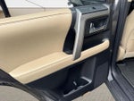 2017 4Runner Thumbnail 13