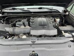 2017 4Runner Thumbnail 14