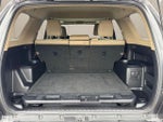 2017 4Runner Thumbnail 16