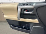 2017 4Runner Thumbnail 17