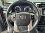 2017 4Runner Thumbnail 19