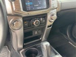 2017 4Runner Thumbnail 22
