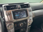 2017 4Runner Thumbnail 23