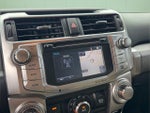 2017 4Runner Thumbnail 24