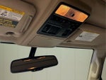 2017 4Runner Thumbnail 25