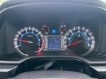 2017 4Runner Thumbnail 28