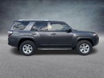 2017 4Runner Thumbnail 6