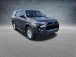 2017 4Runner Thumbnail 7