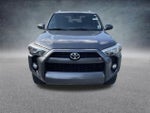 2017 4Runner Thumbnail 8