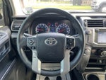 2017 4Runner Thumbnail 14