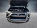2017 4Runner Thumbnail 20