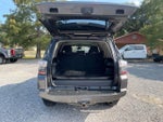 2017 4Runner Thumbnail 21