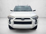 2018 4Runner Thumbnail 2