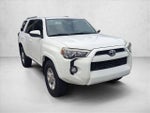 2018 4Runner Thumbnail 3