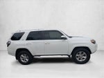2018 4Runner Thumbnail 4