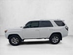 2018 4Runner Thumbnail 5