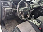 2018 4Runner Thumbnail 6