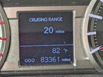2018 4Runner Thumbnail 7