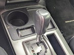 2018 4Runner Thumbnail 8