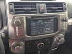 2018 4Runner Thumbnail 9