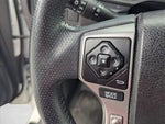 2018 4Runner Thumbnail 11