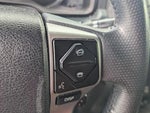 2018 4Runner Thumbnail 12