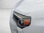 2018 4Runner Thumbnail 14