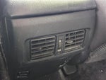 2018 4Runner Thumbnail 15