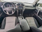 2018 4Runner Thumbnail 16