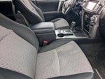 2018 4Runner Thumbnail 17