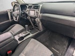 2018 4Runner Thumbnail 18