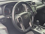 2018 4Runner Thumbnail 19