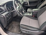 2018 4Runner Thumbnail 20