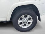 2018 4Runner Thumbnail 21